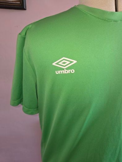 FAI Ireland Jersey - Large size