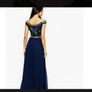 Virgos Lounge Maxi Dress Size 14 (nwt) Image 3