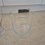 Glass Vases Image 2