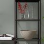 Ikea shelving unit Image 3