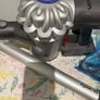 Dyson Image 4