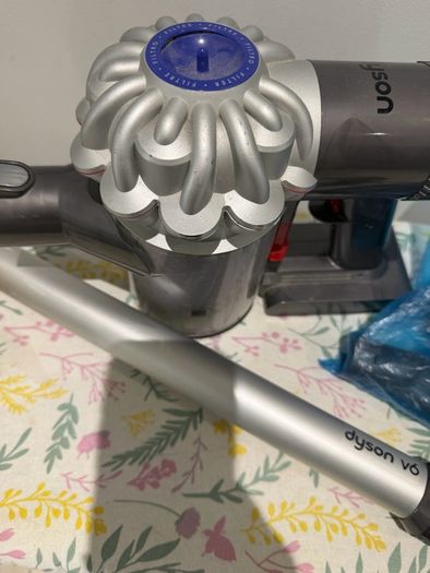 Dyson