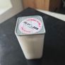 1oz  Silver Britannia, Austrian Philharmonic and Canadian Maple Leafs full tube sealed coins Image 2