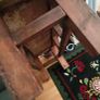 Coffee table Image 2