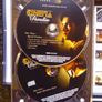 Cinema Paradiso Boxset 3 Dvd+cd Special Edition Directors Cut/theatrical Cut Arrow Video Rare Image 2