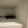 TV console / Tv unit Image 9
