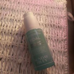 Sunday Riley Tidal Serum