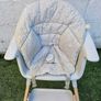 Stokke Click High Chair Image 3