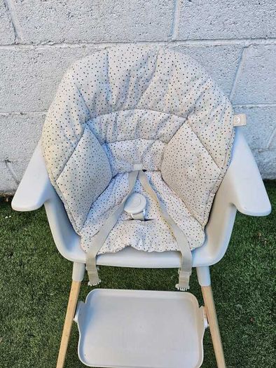 Stokke Click High Chair