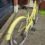 Bike Image 2