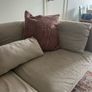 Modular Sofa Image 5