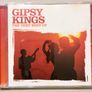 2 CD The Gipsy Kings - Greatest Hits and The very best. VG condition. Image 3