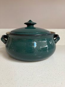 Denby
