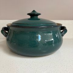 Denby