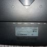 Samsung Monitor 32" Curved Display Image 3