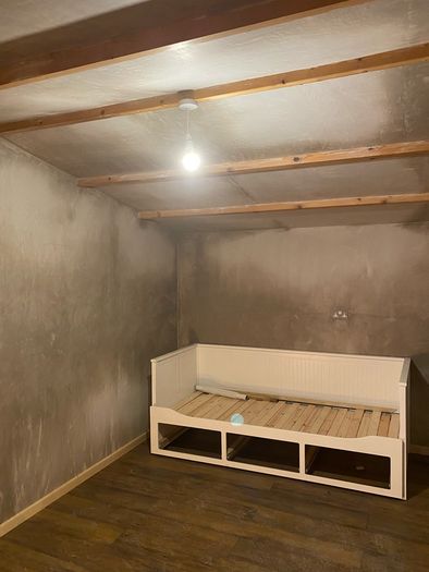 Plasterer Carlow