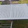 garden table Image 3