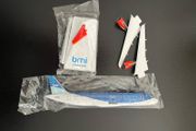 BMI and BMI Baby Planes