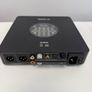 Fiio K13 R2r Image 3