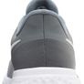 Nike Revolution Size UK5 Image 8