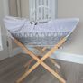 Moses Basket Image 2