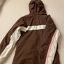 Columbia - winter jacket Image 4