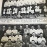 Football Association Book for Boys 1952-53 Image 5