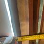 Roman blind Image 5