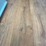 High end waterproof laminate flooring Image 3