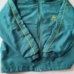 uniform