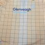 GAA Jerseys Image 2
