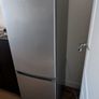Fridge Image 2