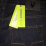 Versace Jeans Image 7