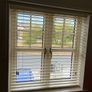 Venetian blinds - beige Image 3
