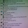 Compaq Image 4