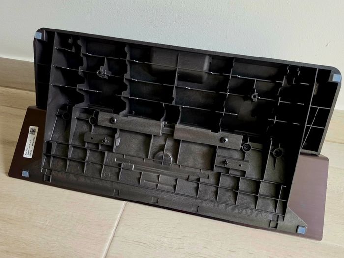 Lg Oled Tv Stand