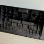 Lg Oled Tv Stand Image 3