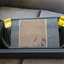 dbrand killswitch case for lenovo legion go s Image 2