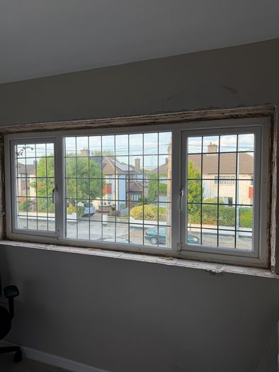 windows