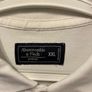 Abercrombie Polo Shirt - Size XXL Image 3