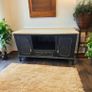 Sideboard Image 8