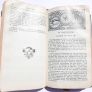 Roman Missal Pre-Vatican II 1956 Dublin Image 10