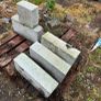 Granite Image 2