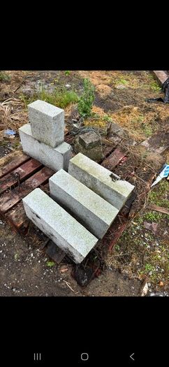 Granite