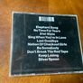 The Enemy Music For The People CD Image 2