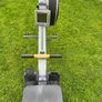 concept 2 rowing machine Image 2