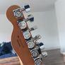 Fender Player Plus Nashville Image 6