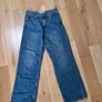 River Island Jeans Image 6