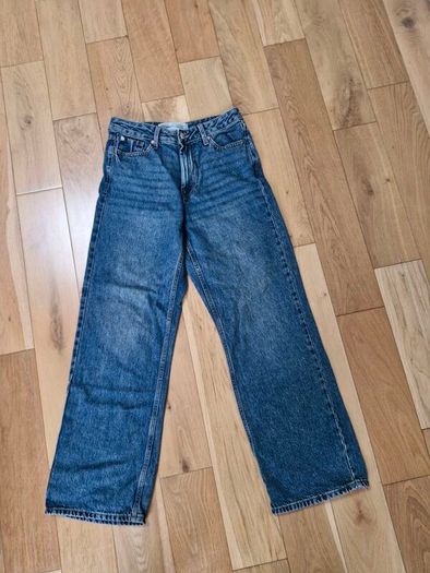 River Island Jeans