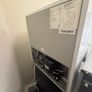 Mini Fridge Image 4